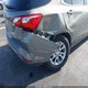 3GNAXJEV7JS540988 2018 Chevrolet Equinox Lt auction photo thumbnail 6