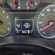 3GNAXJEV7JS540988 2018 Chevrolet Equinox Lt auction photo thumbnail 7