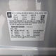 3GNAXJEV7JS540988 2018 Chevrolet Equinox Lt auction photo thumbnail 9