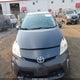 JTDKN3DU8D5629331 2013 Toyota Prius Two auction photo thumbnail 12
