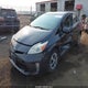 JTDKN3DU8D5629331 2013 Toyota Prius Two auction photo thumbnail 2