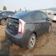 JTDKN3DU8D5629331 2013 Toyota Prius Two auction photo thumbnail 4