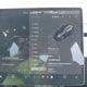5YJ3E1EB9MF961816 2021 Tesla Model 3 Long Range Dual Motor All-Wheel Drive auction photo thumbnail 19