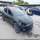 5YJ3E1EB9MF961816 2021 Tesla Model 3 Long Range Dual Motor All-Wheel Drive auction photo thumbnail 1