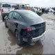 5YJ3E1EB9MF961816 2021 Tesla Model 3 Long Range Dual Motor All-Wheel Drive auction photo thumbnail 3