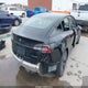 5YJ3E1EB9MF961816 2021 Tesla Model 3 Long Range Dual Motor All-Wheel Drive auction photo thumbnail 4