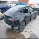 5YJ3E1EB9MF961816 2021 Tesla Model 3 Long Range Dual Motor All-Wheel Drive auction photo thumbnail 6