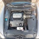 19UUA66278A042294 2008 Acura Tl 3.2 auction photo thumbnail 10