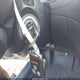 19UUA66278A042294 2008 Acura Tl 3.2 auction photo thumbnail 11