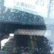 19UUA66278A042294 2008 Acura Tl 3.2 auction photo thumbnail 12