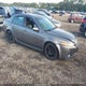 19UUA66278A042294 2008 Acura Tl 3.2 auction photo thumbnail 1
