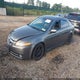 19UUA66278A042294 2008 Acura Tl 3.2 auction photo thumbnail 2