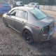 19UUA66278A042294 2008 Acura Tl 3.2 auction photo thumbnail 3