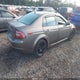 19UUA66278A042294 2008 Acura Tl 3.2 auction photo thumbnail 4