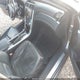 19UUA66278A042294 2008 Acura Tl 3.2 auction photo thumbnail 5