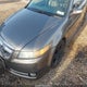 19UUA66278A042294 2008 Acura Tl 3.2 auction photo thumbnail 6