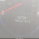 19UUA66278A042294 2008 Acura Tl 3.2 auction photo thumbnail 7