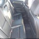 19UUA66278A042294 2008 Acura Tl 3.2 auction photo thumbnail 8
