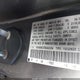 19UUA66278A042294 2008 Acura Tl 3.2 auction photo thumbnail 9
