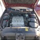 1G6KF57982U170730 2002 Cadillac Deville Dts auction photo thumbnail 10