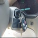 1G6KF57982U170730 2002 Cadillac Deville Dts auction photo thumbnail 11