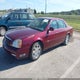 1G6KF57982U170730 2002 Cadillac Deville Dts auction photo thumbnail 2