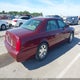 1G6KF57982U170730 2002 Cadillac Deville Dts auction photo thumbnail 4
