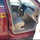 1G6KF57982U170730 2002 Cadillac Deville Dts auction photo thumbnail 5