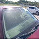 1G6KF57982U170730 2002 Cadillac Deville Dts auction photo thumbnail 6