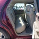 1G6KF57982U170730 2002 Cadillac Deville Dts auction photo thumbnail 8
