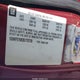 1G6KF57982U170730 2002 Cadillac Deville Dts auction photo thumbnail 9