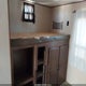 1UJBJ0BS1G1TR0695 2016 Jayco Other auction photo thumbnail 13