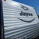 1UJBJ0BS1G1TR0695 2016 Jayco Other auction photo thumbnail 6