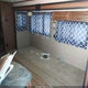 1UJBJ0BS1G1TR0695 2016 Jayco Other auction photo thumbnail 7