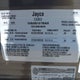1UJBJ0BS1G1TR0695 2016 Jayco Other auction photo thumbnail 9