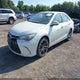 4T1BF1FK3GU189926 2016 Toyota Camry Se auction photo thumbnail 2