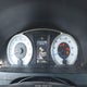 4T1BF1FK3GU189926 2016 Toyota Camry Se auction photo thumbnail 7