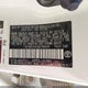 4T1BF1FK3GU189926 2016 Toyota Camry Se auction photo thumbnail 9