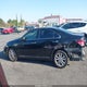 JTHBK1EGXC2497533 2012 Lexus Es 350 auction photo thumbnail 15