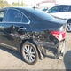 JTHBK1EGXC2497533 2012 Lexus Es 350 auction photo thumbnail 18