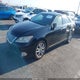 JTHBK1EGXC2497533 2012 Lexus Es 350 auction photo thumbnail 2