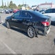 JTHBK1EGXC2497533 2012 Lexus Es 350 auction photo thumbnail 3