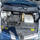 JTDKB20U867510694 2006 Toyota Prius auction photo thumbnail 10