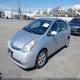 JTDKB20U867510694 2006 Toyota Prius auction photo thumbnail 2