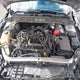 3FA6P0CD7LR151156 2020 Ford Fusion Sel auction photo thumbnail 10