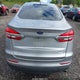 3FA6P0CD7LR151156 2020 Ford Fusion Sel auction photo thumbnail 17