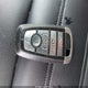 3FA6P0CD7LR151156 2020 Ford Fusion Sel auction photo thumbnail 11