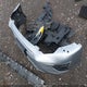 3FA6P0CD7LR151156 2020 Ford Fusion Sel auction photo thumbnail 12