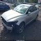 3FA6P0CD7LR151156 2020 Ford Fusion Sel auction photo thumbnail 2