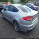 3FA6P0CD7LR151156 2020 Ford Fusion Sel auction photo thumbnail 3
